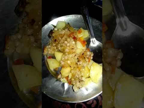 what i eat in a day. 😅  #subscribe #likeandsubscribe #ytshort #reel