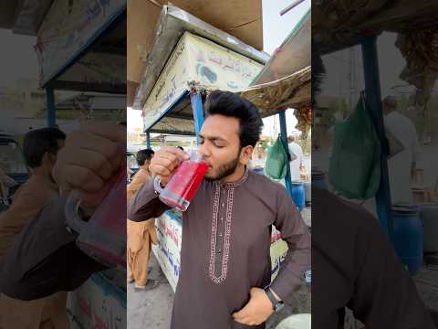 Surviving In 100 Rupees #shortsfeed #shorts