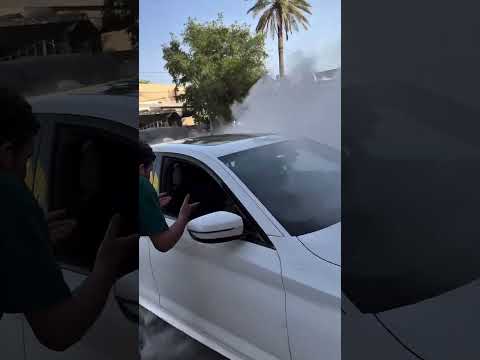 bmw بي ام دبليو العراق 🇮🇶