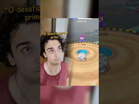 #pov #skit #funny #acting #story#fyp #foryou#foryoupage #fyp シ #fypage #duet #viral #tools