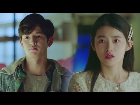 movie！富家女開生日派對，不料男人醉酒後向自己的丑閨蜜表白，崩潰了！