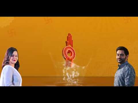 Join us on a magical journey to Rajgir &amp; delve into the integral aspects of Jainism | Zee Episode 3