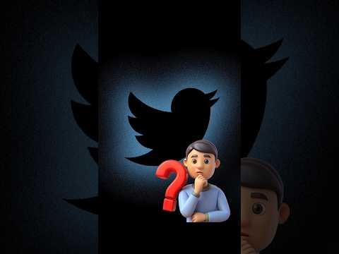 #fact#facts#factsinhindi#amazingfact#amazingfacts#viral#amazing#goneviral#facttechz