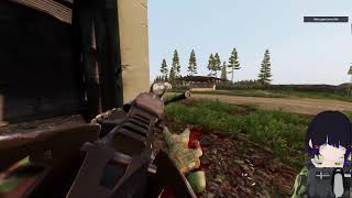【Arma3】 V鯖 Coop 25.04.26 【LMG】