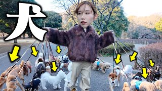 動画サムネイル