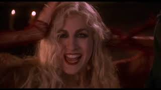 Sarah Jessica Parker