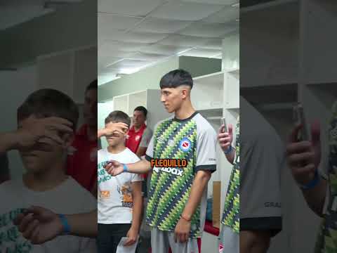 CARUSO LOMBARDI ME ARRUINÓ😂