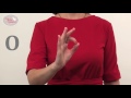 Understanding the Concept of 'You'