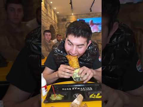 4 ISIRIKTA BİTİREBİLDİ Mİ?