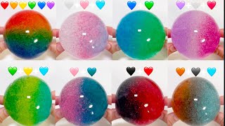 초초대왕개구리알 테이프풍선 만들기 TapeBalloon DIY with Super Giant Orbeez & NanoTape!
