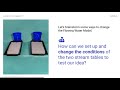 Understanding Scientific Models and Experiments