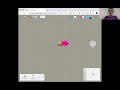 Exploring Forces and Motion Concepts