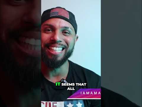 Trump & Epstein: The Shocking Truth Exposed! #shorts