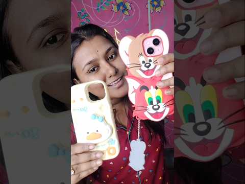 ছাপরি কভার #trending#minivlog #shorts #youtubeshorts  #jolsanchi#viral