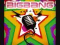 Big Bang - 声をきかせて/ Let Me Hear Your Voice (Acoustic Version)