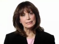 Understanding Persuasion and Manipulation in the Workplace