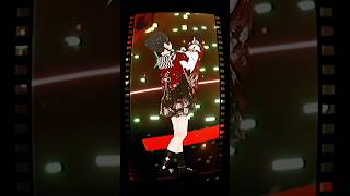 あけましておめでとうございます🎍🐄🎍 #shorts #常磐カナメ