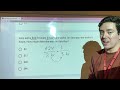 Exploring Rates, Ratios, and Proportions