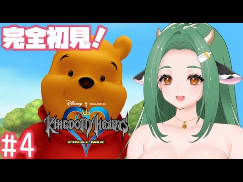 thumbnail_zTpcffTBl5A
