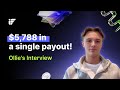 Oliver's Trading Strategies and Insights