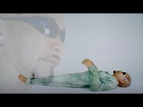 VOX-Ⅳ「My Love To You」MUSIC VIDEO