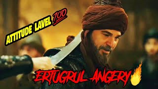 Ertugrul ghazi by PTV| boys attitude status| boys attitude WhatsApp Status 2020