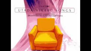 【ジャズ】time will tell