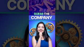 India's largest suspension parts manufacturer