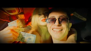 Chikano Jcr Ft Geros Najar, Uziel Payan - Papá Soltero (Video Oficial)