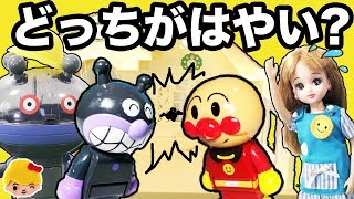 動画サムネイル