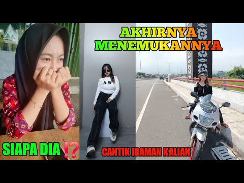 PENGGANTI DIA ⁉️