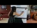 Combining Sentences and Sentence Structure