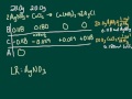 Stoichiometry Concepts and Calculations