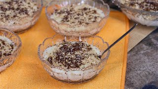 Sutlijaš – svi mi traže recept kad dodam ovaj sastojak!