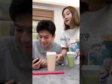 Mức độ tội lỗi đạt đến đỉnh điểm #haihuoc #hai #vuinhon #giaitri #shots