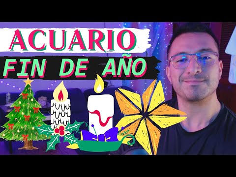 ACUARIO! NO ACEPTAN UN NO! CAMBIASTE Y VERÁS LA REPETICIÓN DEL CICLO! TU AVANZAS CON ORDEN Y AMOR!