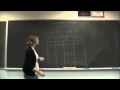 Radioactive Decay and Half-Life Concepts