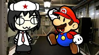 Prueba 2 (con mario poops :D)
