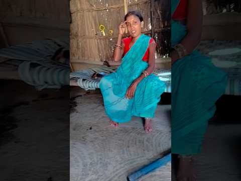 #Pyar Uphar Ta hok#hela Upar Wala ke#