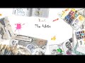 Understanding GCSE Art Assessment Objectives