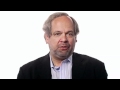 Understanding Data Growth and Its Implications