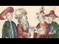 Conflictos y Alianzas en la Iglesia Medieval