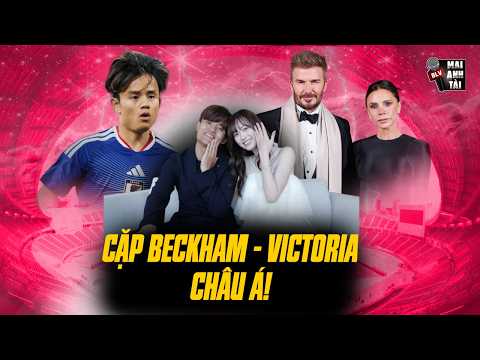 NGỠ NGÀNG KUBO BẤT NGỜ <strong>KẾT</strong> HÔN VỚI NỮ DIỄN VIÊN NỔI TIẾNG NHẬT BẢN