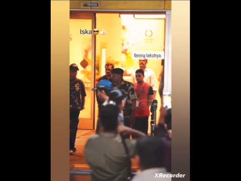 bhai  ka fan 😎💪#trendingshorts #shortsvideo #1kviews #trending #viral #like #subscribe #salmankhan