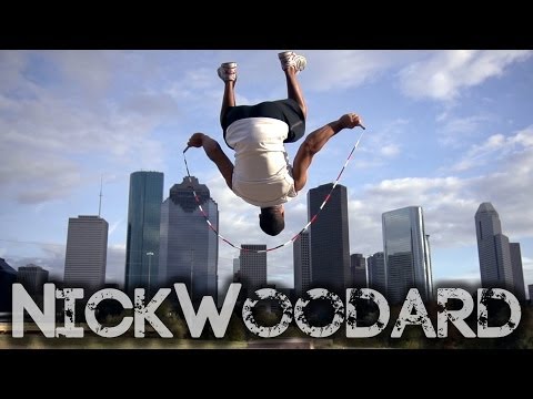 https://www.youtube.com/watch?v=zU2JUIiM_Mw