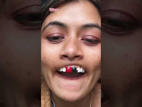 Dad Daroga Viral shorts lipstick vedio ko like Zoro Kary #shrots #viralvideo