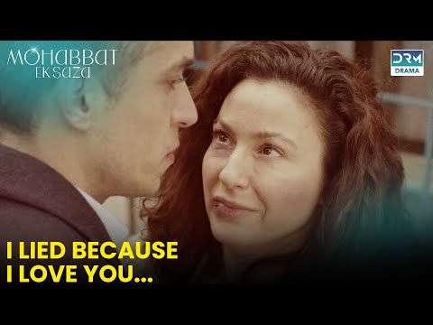 I Suffered for Years… But You Were Never There for Me 😢 | Must Watch | Never Let Go | UA21
