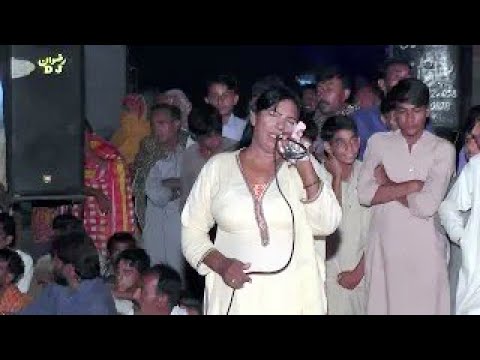 bhokar danade dy chaly yar khare gay ne by noora malangni