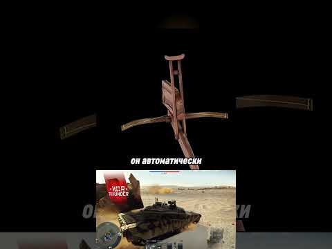 Китайский многозарядный арбалет