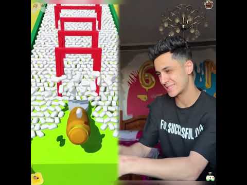 #pov  #fyp  #fypシ #foryou  #capcut  #funny  #foryoupage